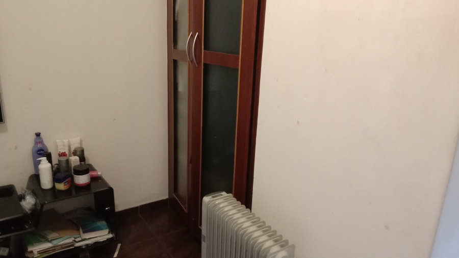 2 Bedroom Property for Sale in Elspark Gauteng