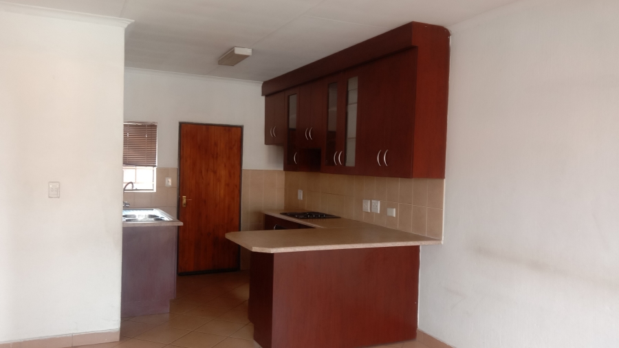 2 Bedroom Property for Sale in Elspark Gauteng