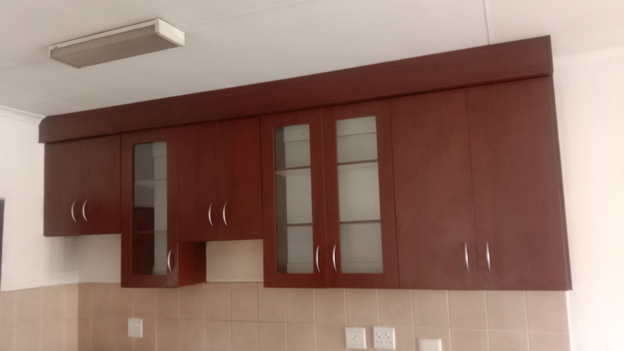 2 Bedroom Property for Sale in Elspark Gauteng