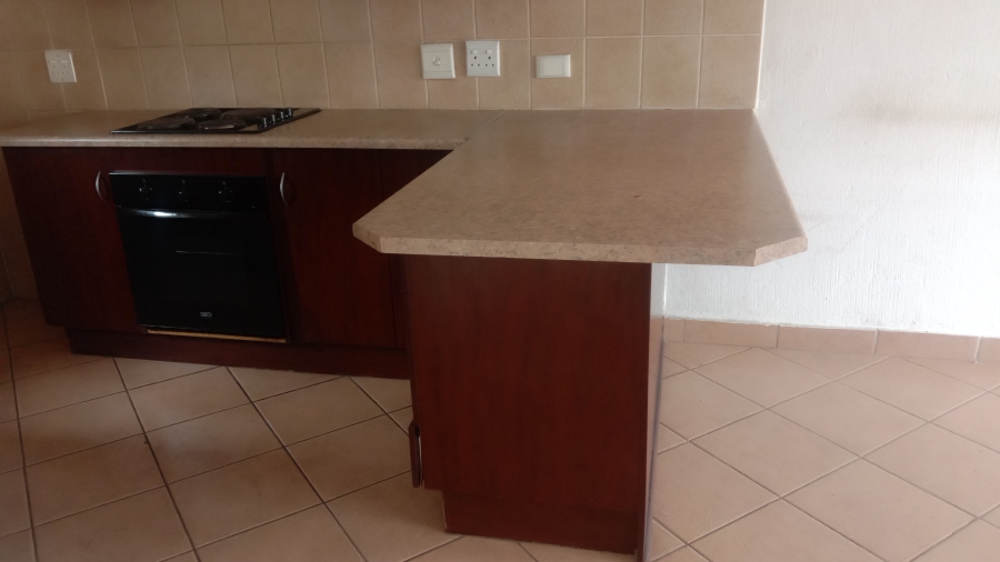 2 Bedroom Property for Sale in Elspark Gauteng