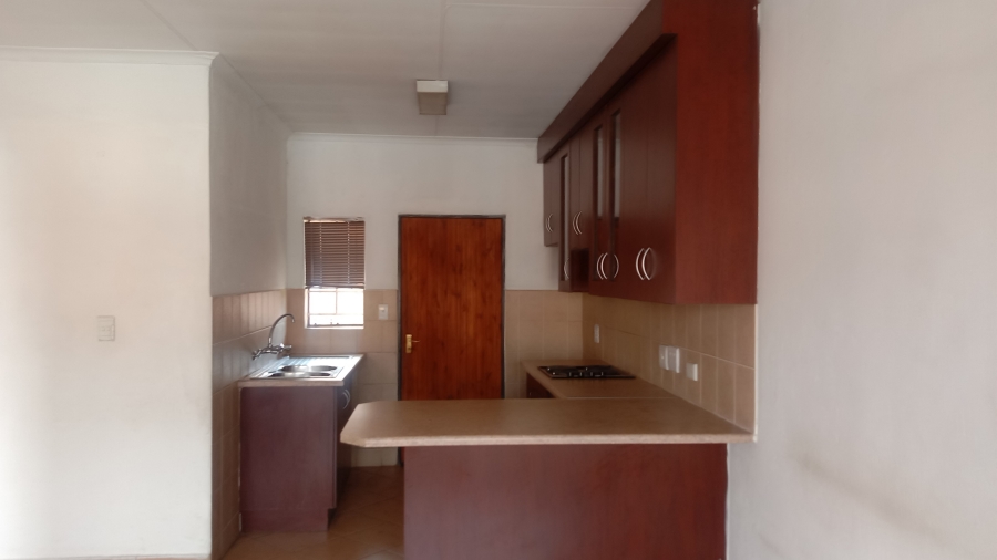 2 Bedroom Property for Sale in Elspark Gauteng