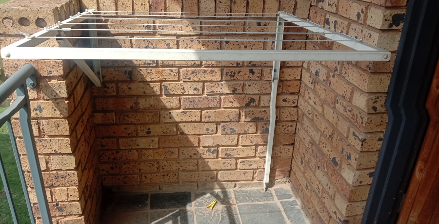 2 Bedroom Property for Sale in Elspark Gauteng