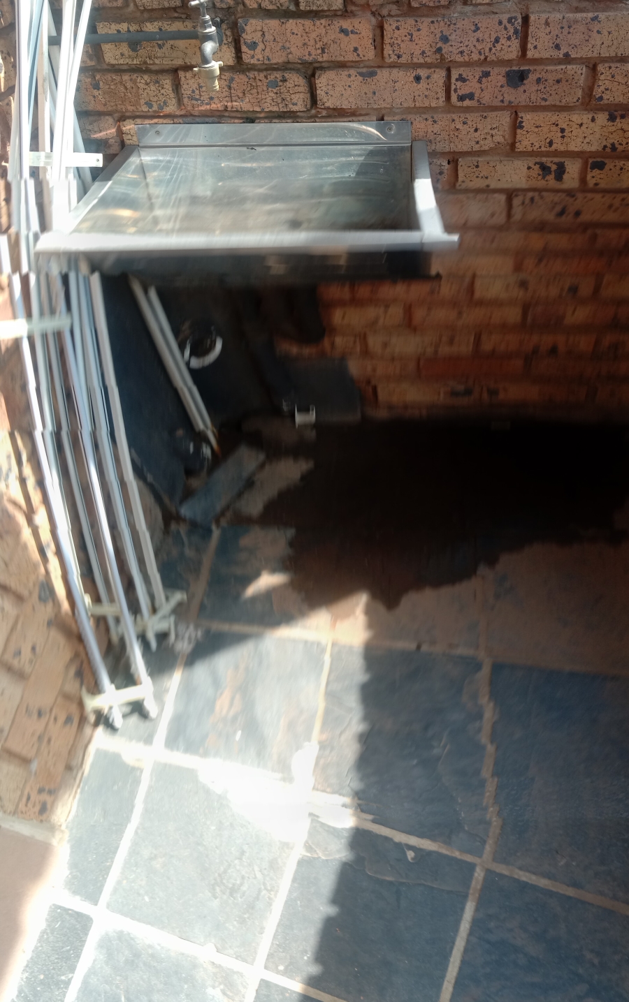 2 Bedroom Property for Sale in Elspark Gauteng