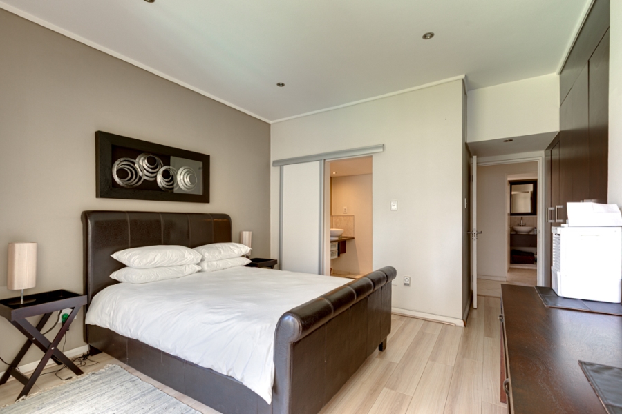To Let 2 Bedroom Property for Rent in Morningside Gauteng