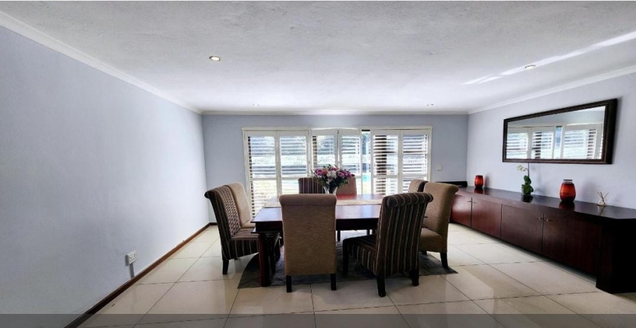6 Bedroom Property for Sale in Midstream Estate Gauteng