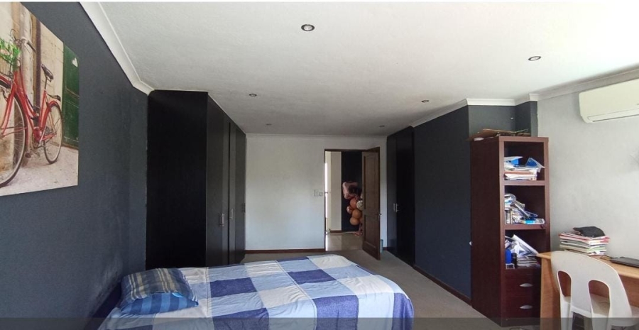 6 Bedroom Property for Sale in Midstream Estate Gauteng