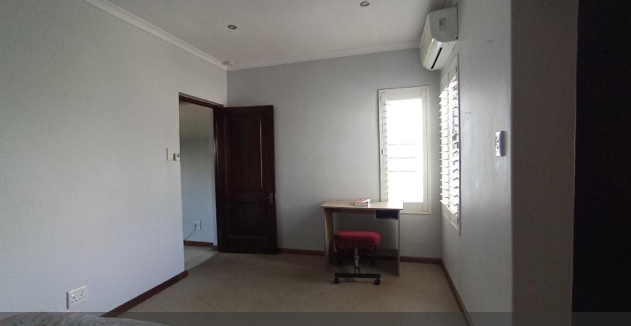 6 Bedroom Property for Sale in Midstream Estate Gauteng