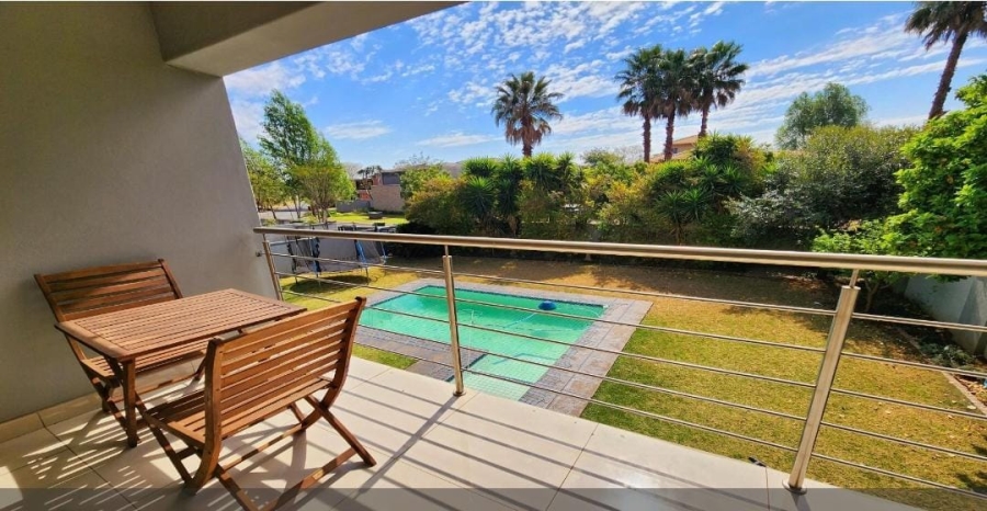 6 Bedroom Property for Sale in Midstream Estate Gauteng