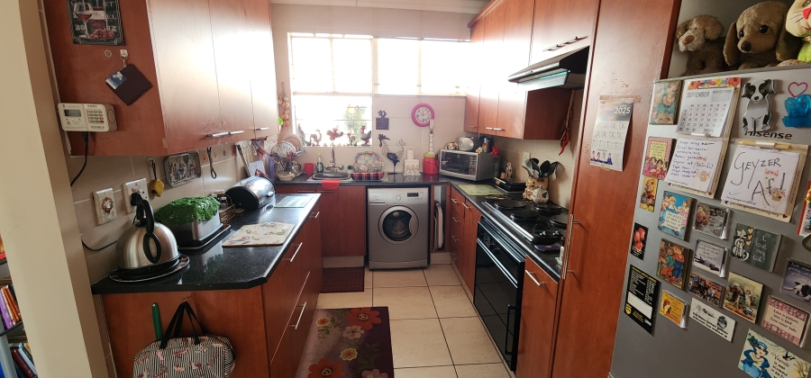 2 Bedroom Property for Sale in New Redruth Gauteng