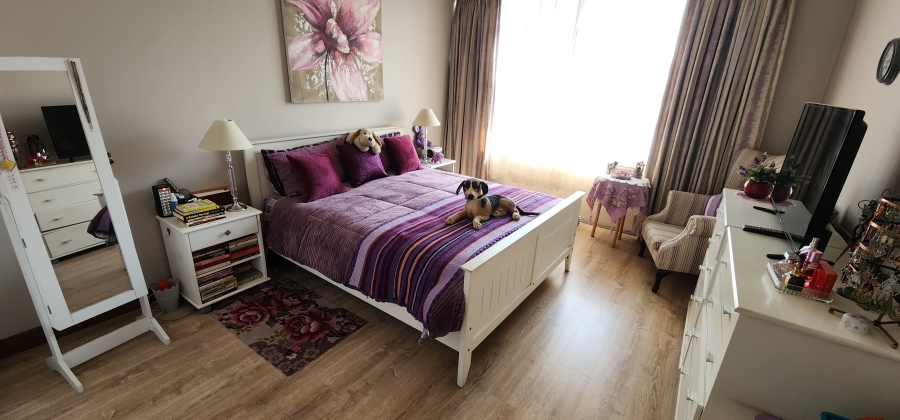 2 Bedroom Property for Sale in New Redruth Gauteng