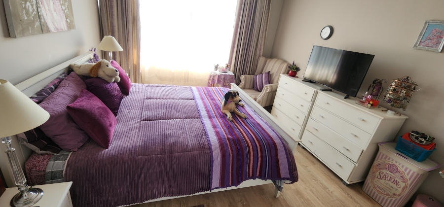 2 Bedroom Property for Sale in New Redruth Gauteng