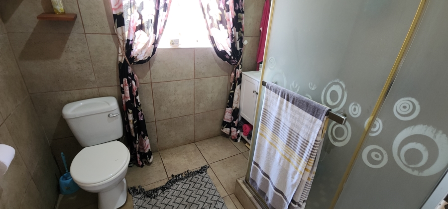 3 Bedroom Property for Sale in Brackendowns Gauteng