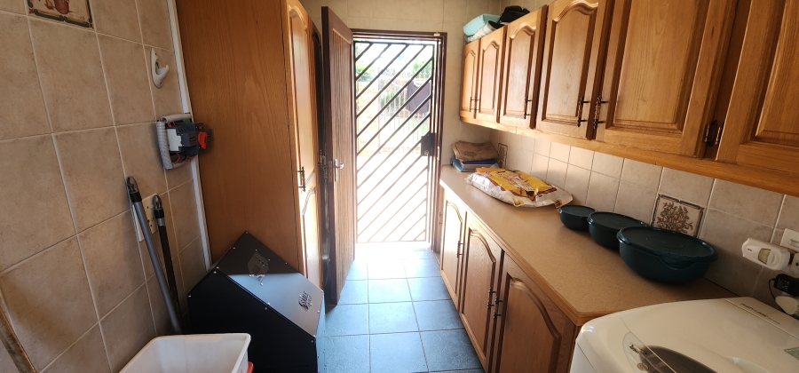 3 Bedroom Property for Sale in Mulbarton Gauteng