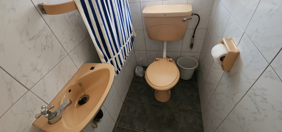 3 Bedroom Property for Sale in Mulbarton Gauteng