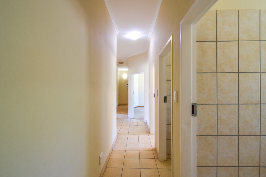 6 Bedroom Property for Sale in Olympus AH Gauteng