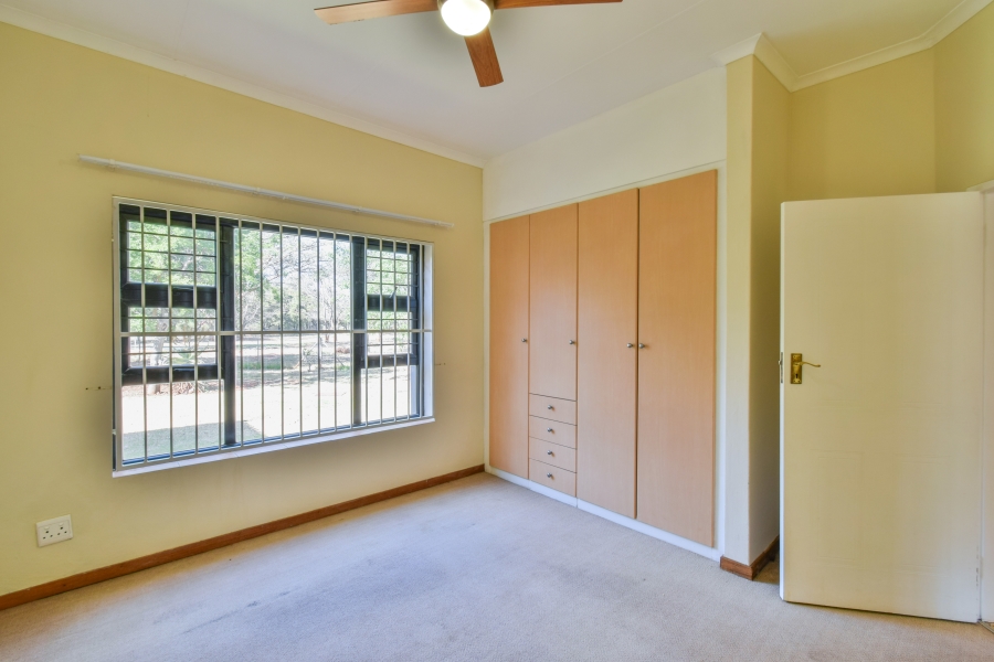 6 Bedroom Property for Sale in Olympus AH Gauteng