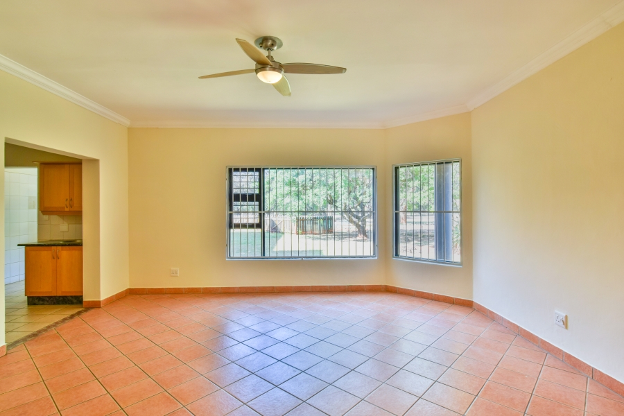 6 Bedroom Property for Sale in Olympus AH Gauteng