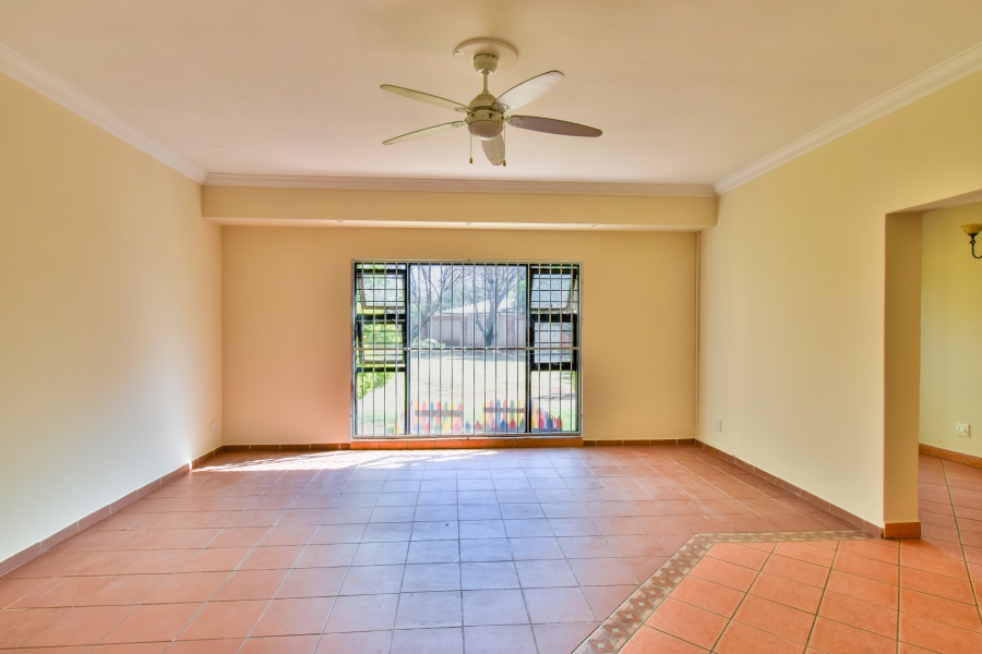 6 Bedroom Property for Sale in Olympus AH Gauteng