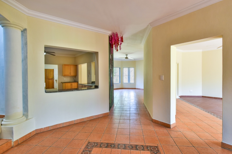 6 Bedroom Property for Sale in Olympus AH Gauteng