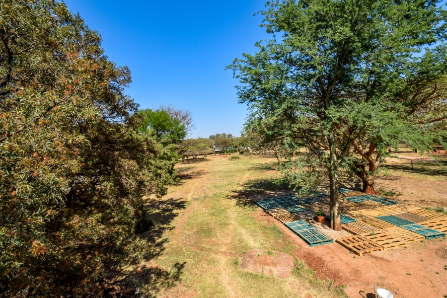 6 Bedroom Property for Sale in Olympus AH Gauteng