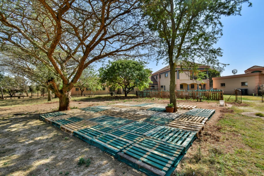 6 Bedroom Property for Sale in Olympus AH Gauteng