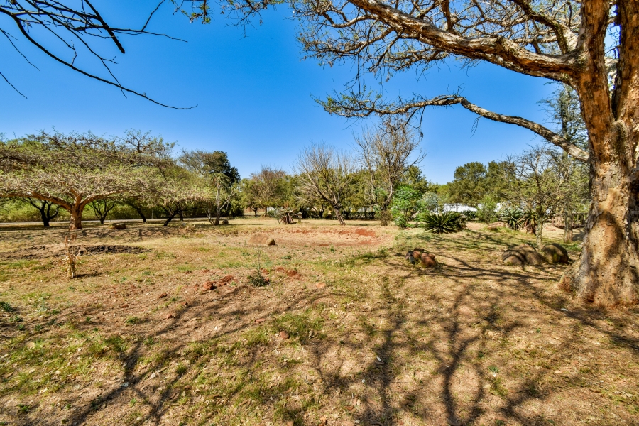 6 Bedroom Property for Sale in Olympus AH Gauteng
