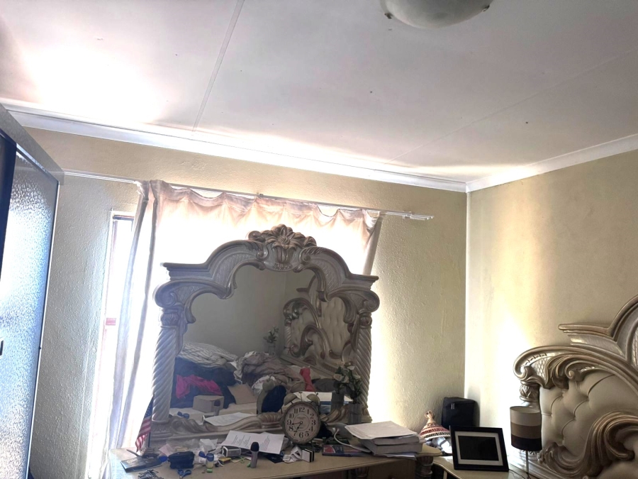 2 Bedroom Property for Sale in Alliance Gauteng