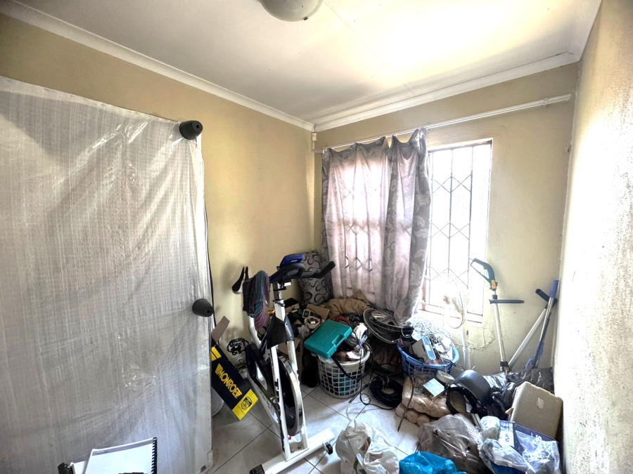 2 Bedroom Property for Sale in Alliance Gauteng