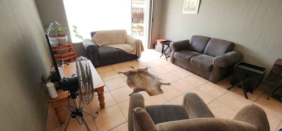 2 Bedroom Property for Sale in Verwoerdpark Gauteng