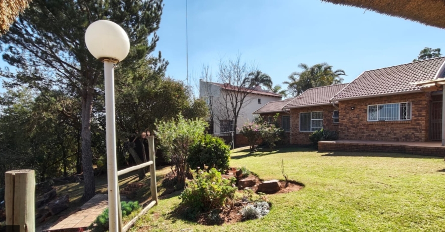 3 Bedroom Property for Sale in Roodekrans Gauteng