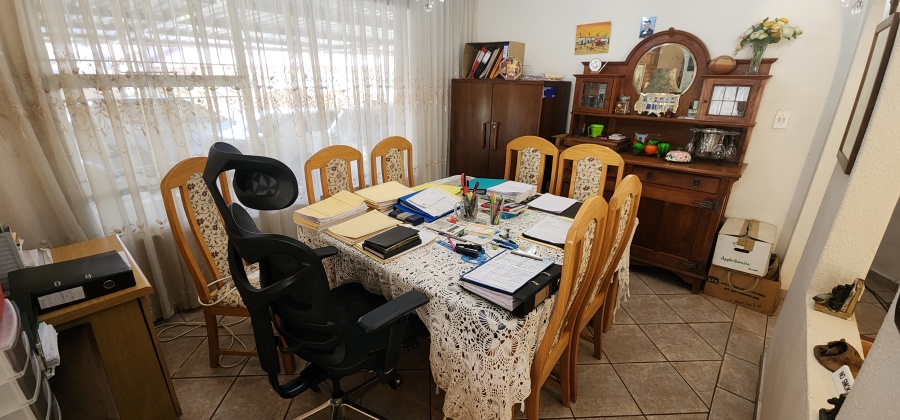 3 Bedroom Property for Sale in Brackenhurst Gauteng