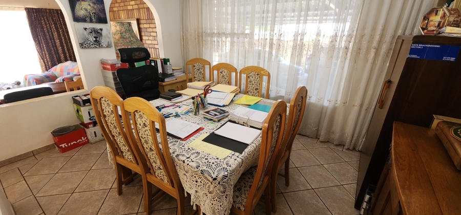 3 Bedroom Property for Sale in Brackenhurst Gauteng