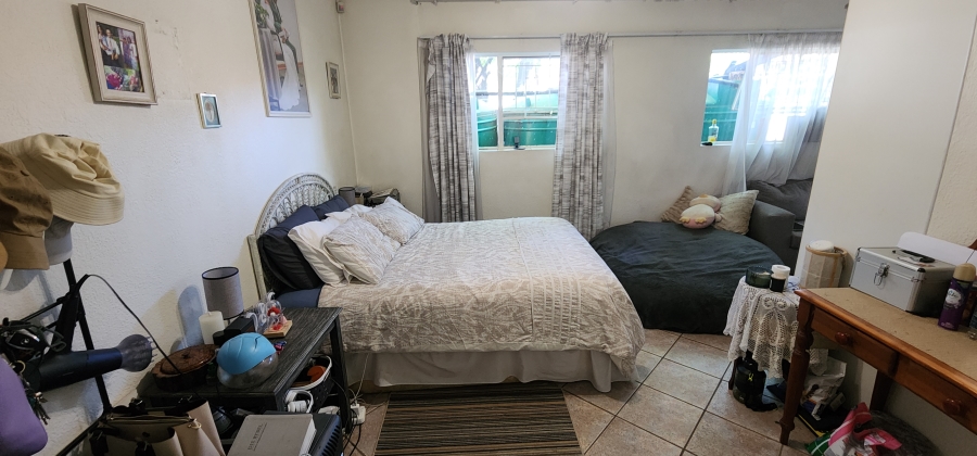 3 Bedroom Property for Sale in Brackenhurst Gauteng