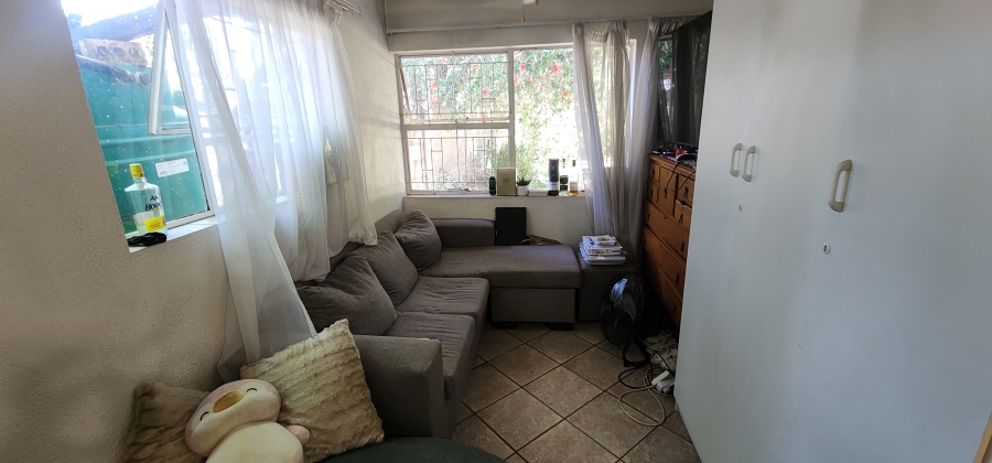 3 Bedroom Property for Sale in Brackenhurst Gauteng