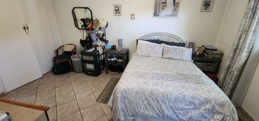 3 Bedroom Property for Sale in Brackenhurst Gauteng