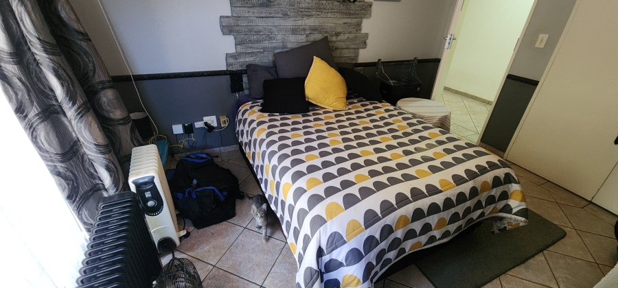 3 Bedroom Property for Sale in Brackenhurst Gauteng