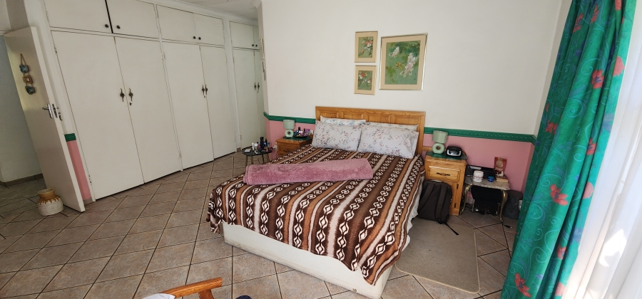 3 Bedroom Property for Sale in Brackenhurst Gauteng