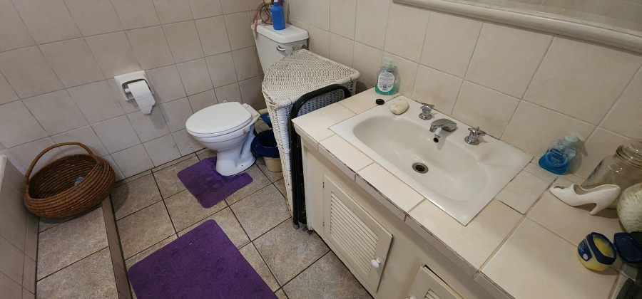 3 Bedroom Property for Sale in Brackenhurst Gauteng