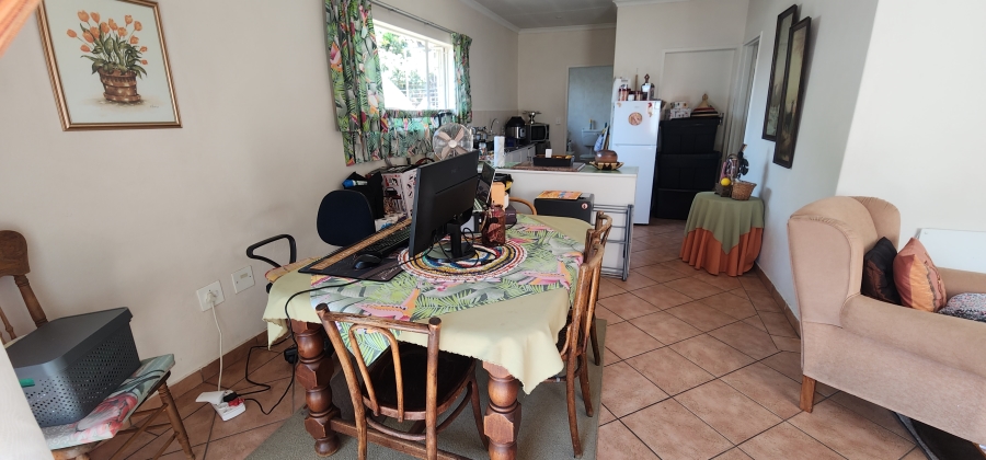 3 Bedroom Property for Sale in Brackenhurst Gauteng