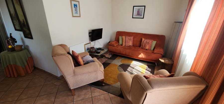 3 Bedroom Property for Sale in Brackenhurst Gauteng