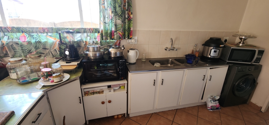 3 Bedroom Property for Sale in Brackenhurst Gauteng