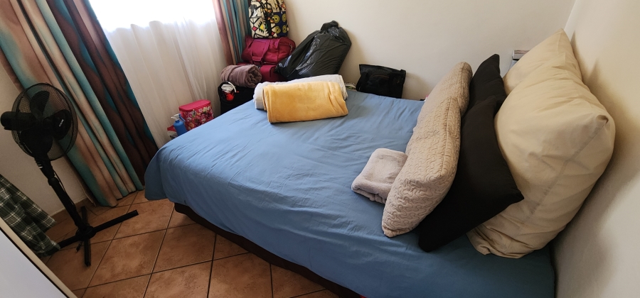 3 Bedroom Property for Sale in Brackenhurst Gauteng