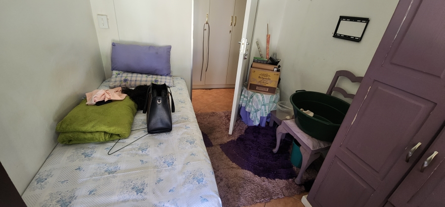 3 Bedroom Property for Sale in Brackenhurst Gauteng