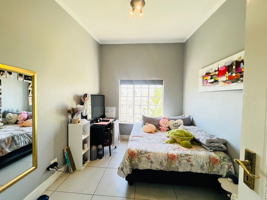 To Let 2 Bedroom Property for Rent in Morningside Gauteng