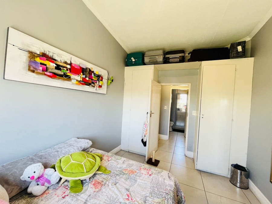 To Let 2 Bedroom Property for Rent in Morningside Gauteng