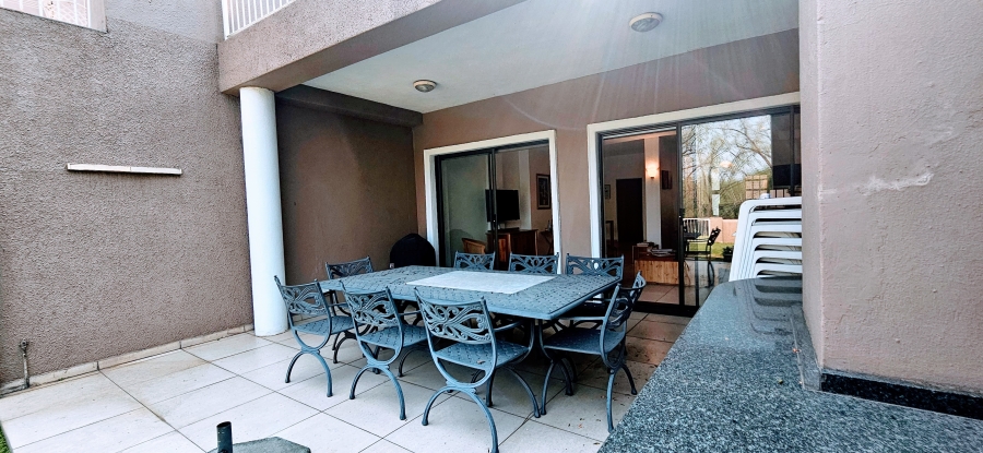 3 Bedroom Property for Sale in Peacehaven Gauteng