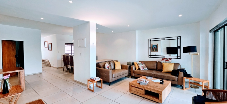 3 Bedroom Property for Sale in Peacehaven Gauteng