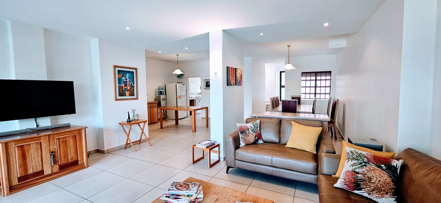 3 Bedroom Property for Sale in Peacehaven Gauteng