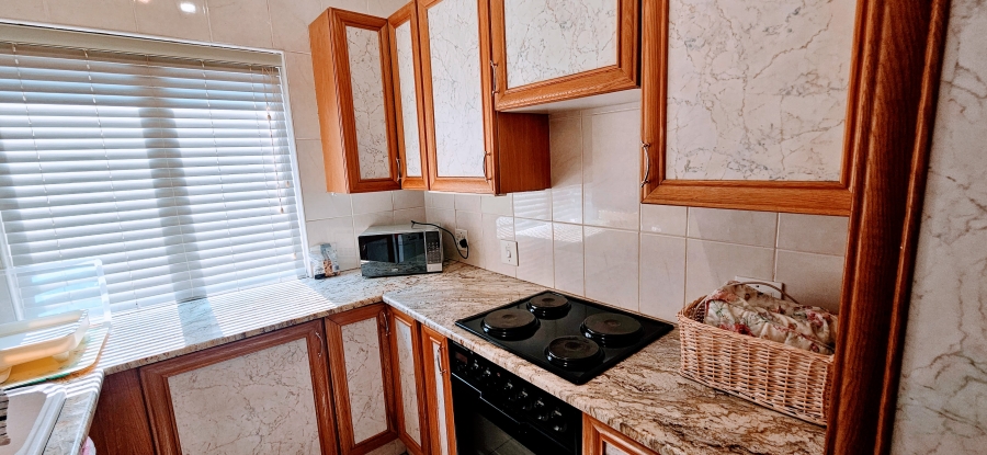 3 Bedroom Property for Sale in Peacehaven Gauteng