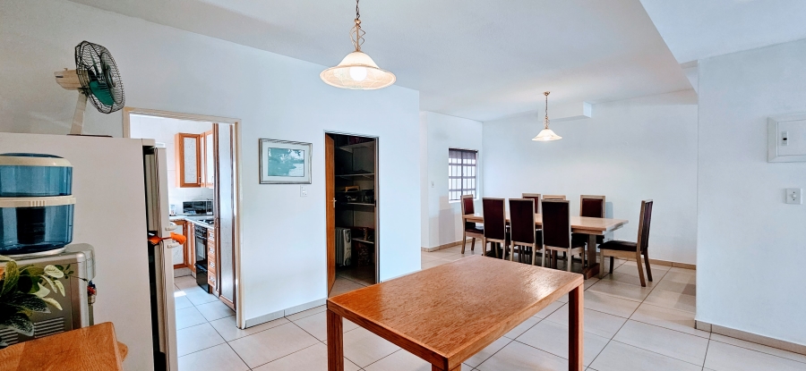 3 Bedroom Property for Sale in Peacehaven Gauteng